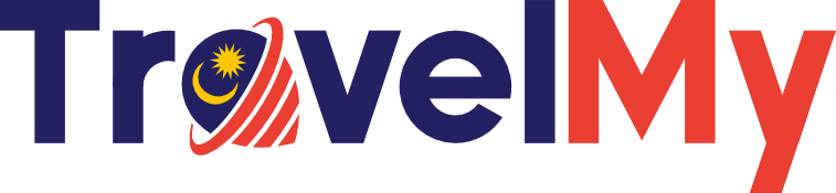 travel_my_logo